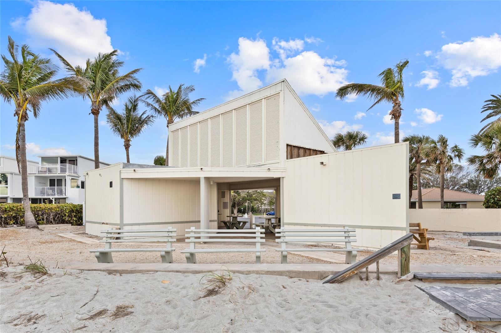 Image 42 of 44 For 4310 Falmouth Drive 304