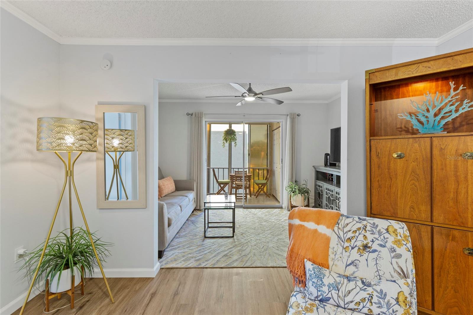 Image 10 of 22 For 3873 Lake Bayshore Drive 201