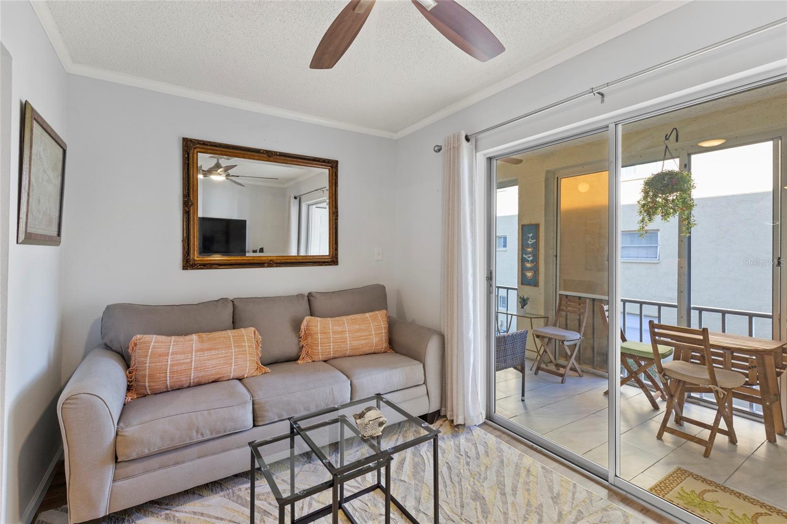 Image 11 of 22 For 3873 Lake Bayshore Drive 201