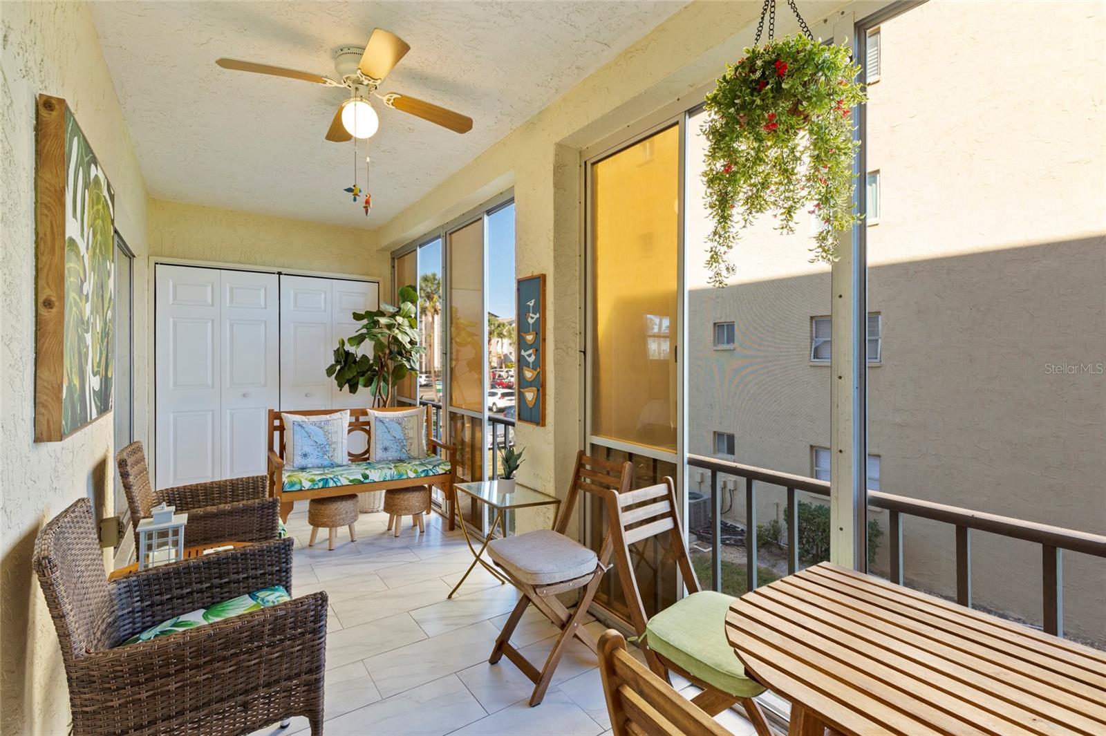 Image 18 of 22 For 3873 Lake Bayshore Drive 201