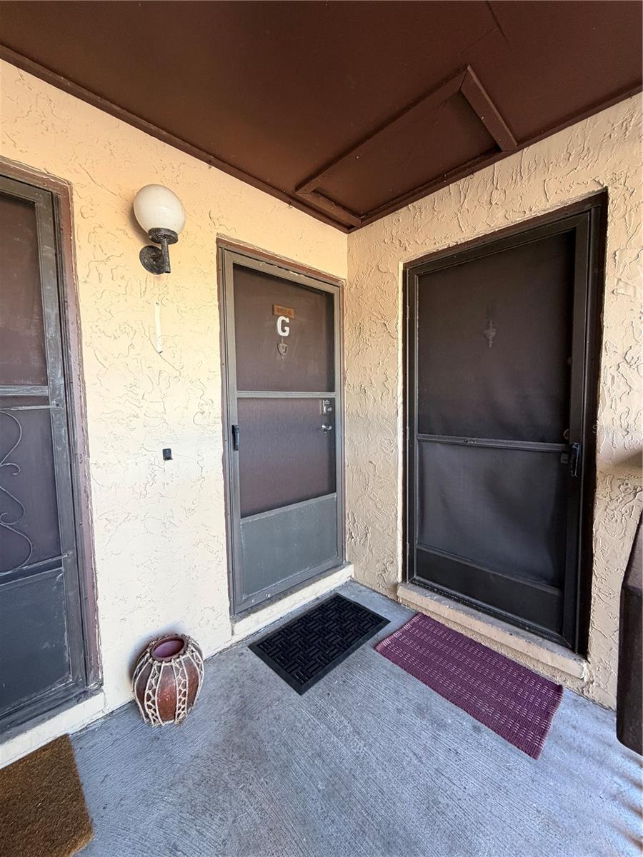 Details for 2701 Hidden Lake Drive N G, SARASOTA, FL 34237