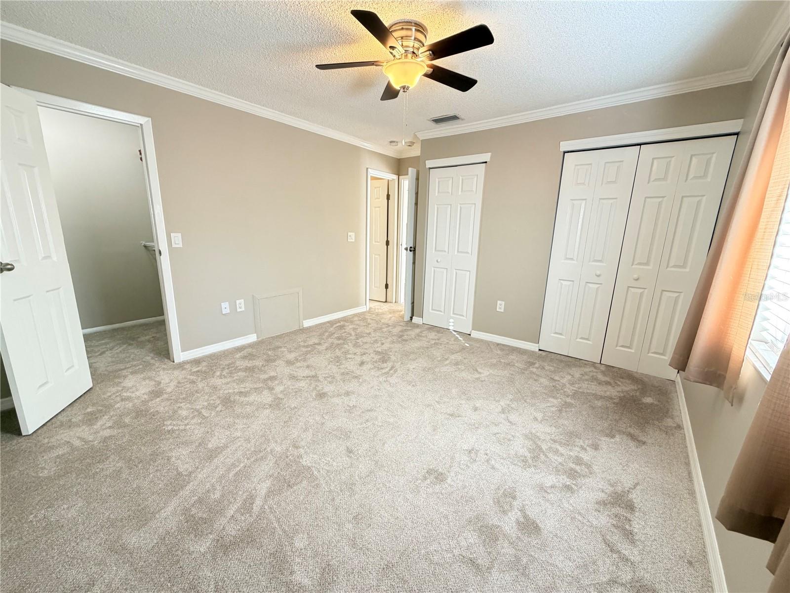 Image 15 of 18 For 2701 Hidden Lake Drive N G