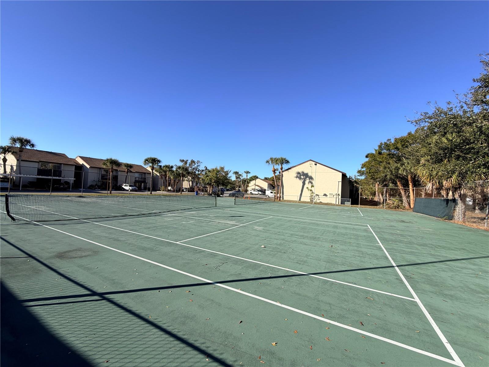 Image 17 of 18 For 2701 Hidden Lake Drive N G