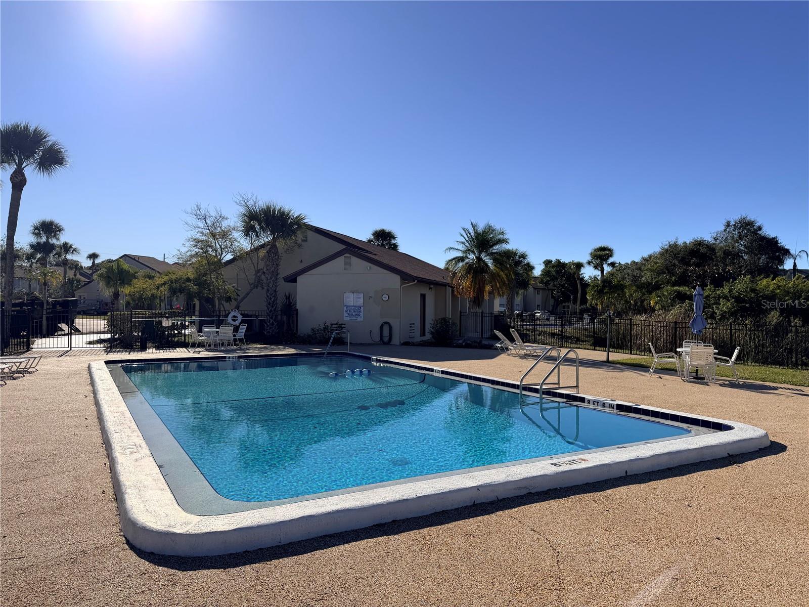 Image 18 of 18 For 2701 Hidden Lake Drive N G