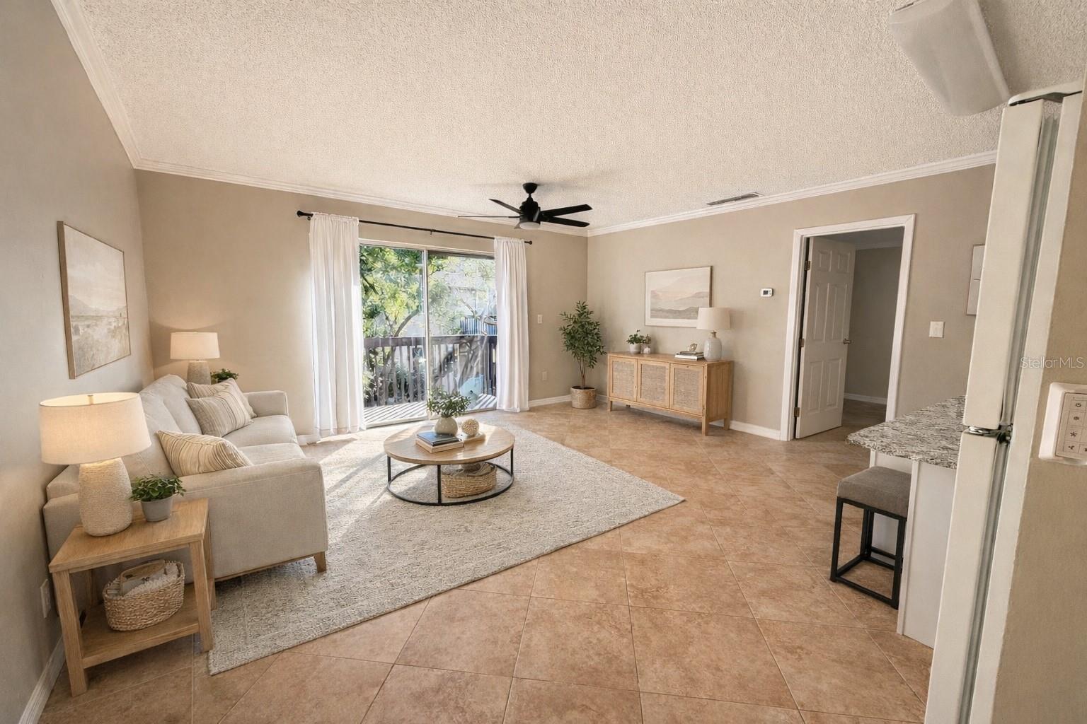 Image 3 of 18 For 2701 Hidden Lake Drive N G