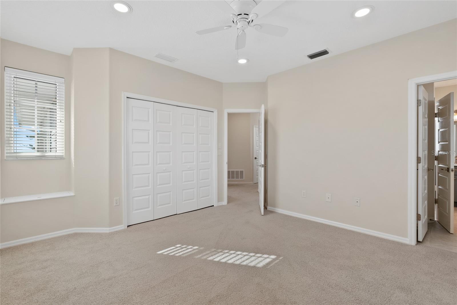 Image 39 of 66 For 409 Casey Key Road