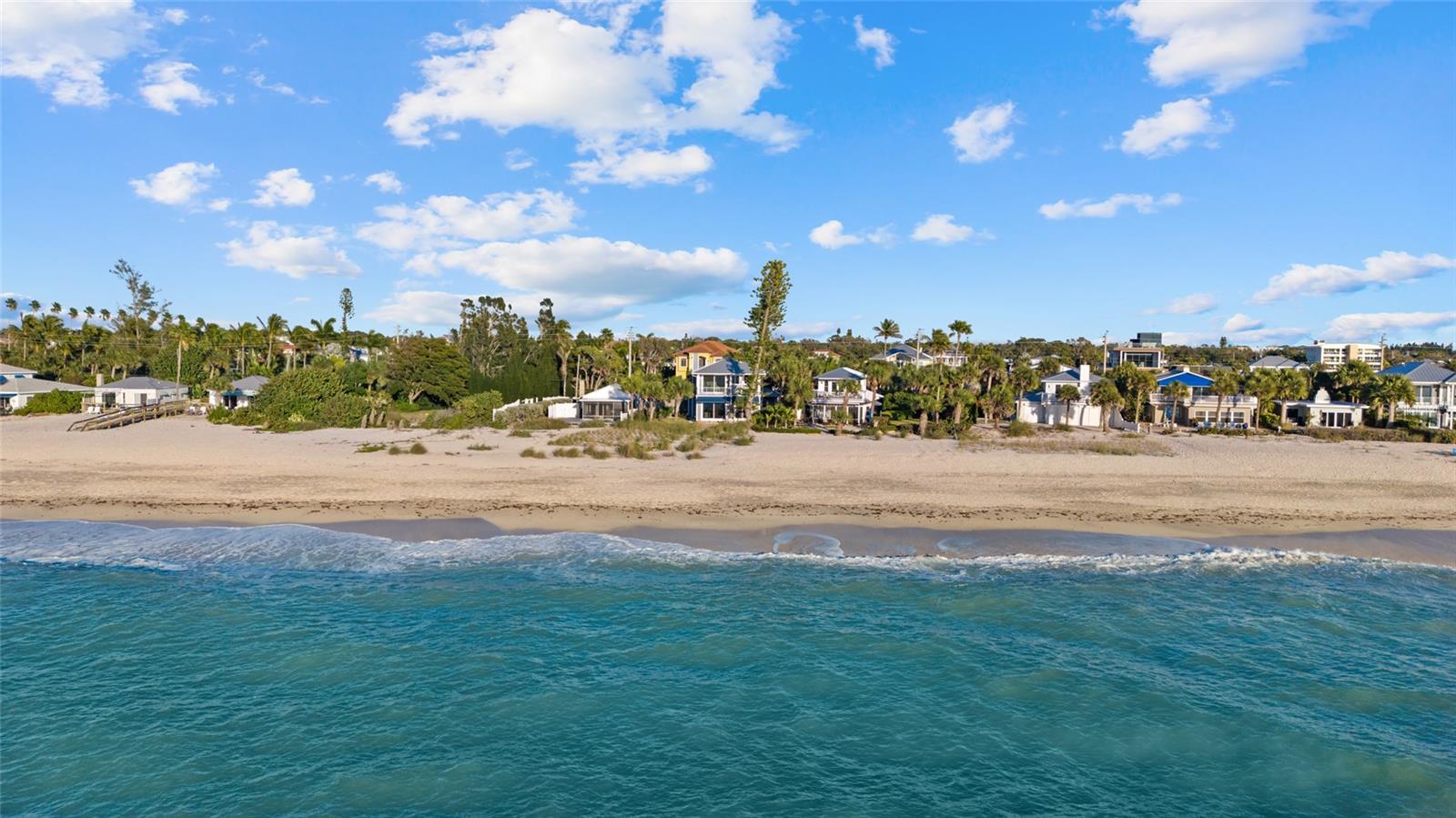 Image 57 of 66 For 409 Casey Key Road