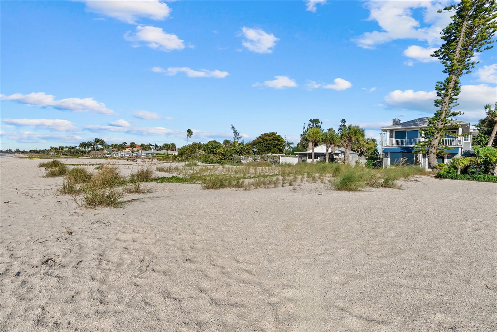 Image 58 of 66 For 409 Casey Key Road