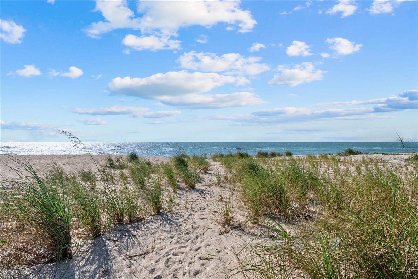 Image 60 of 66 For 409 Casey Key Road