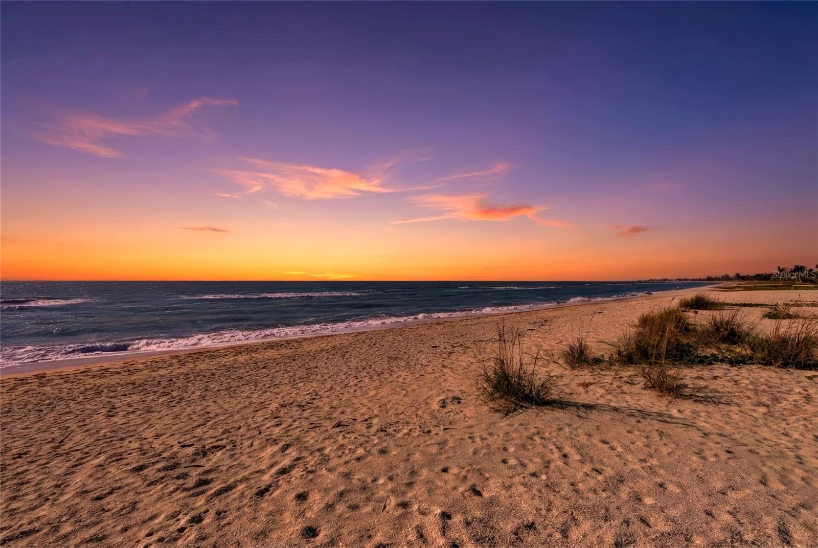 Image 61 of 66 For 409 Casey Key Road