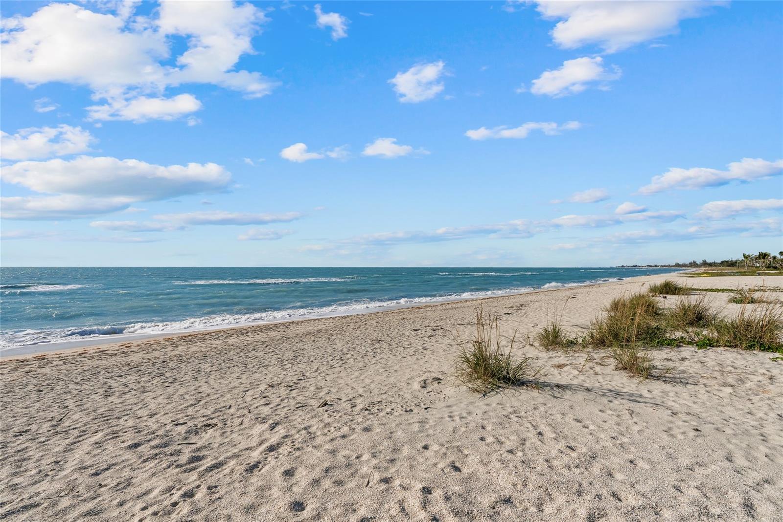 Image 63 of 66 For 409 Casey Key Road