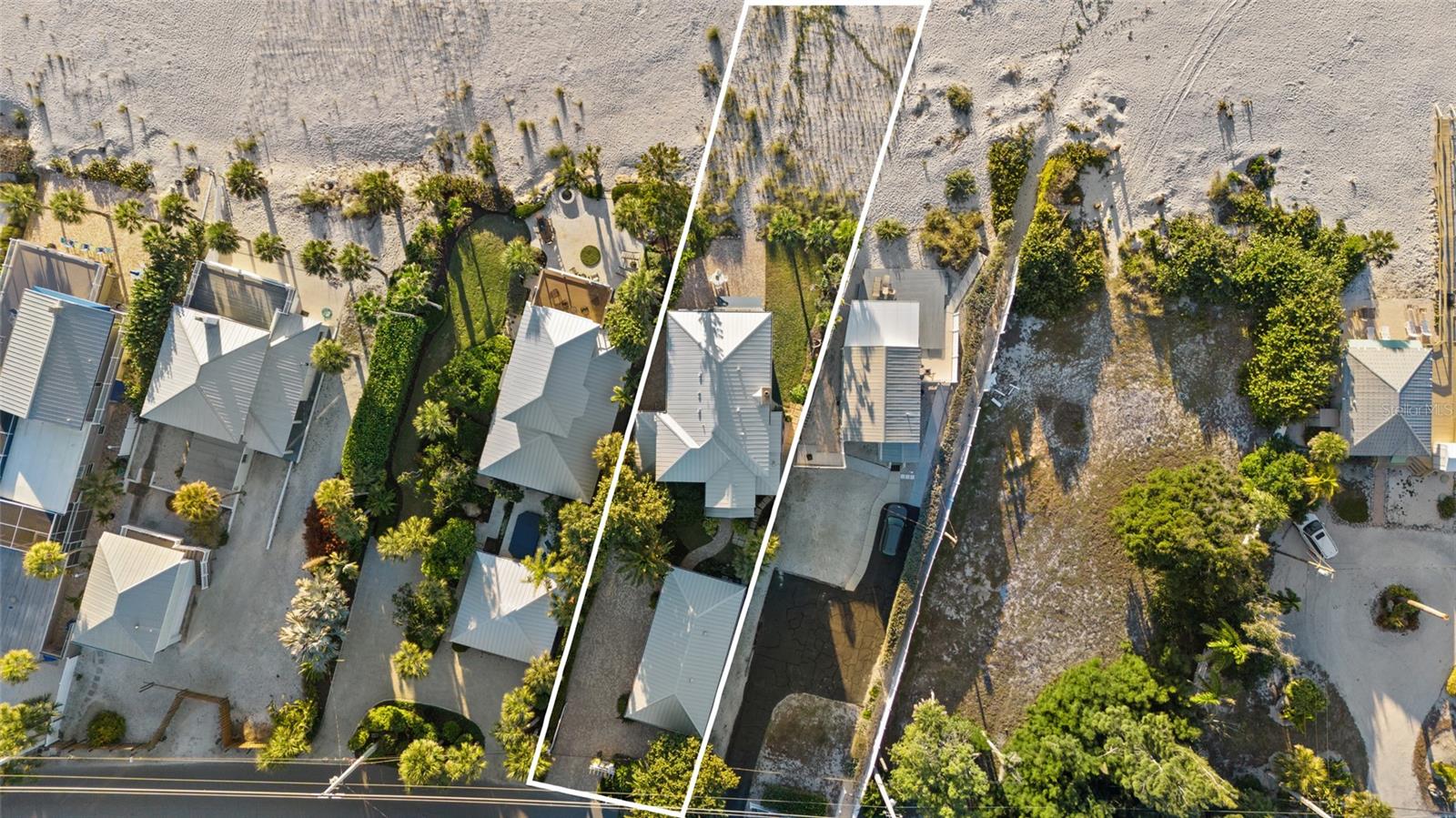 Image 64 of 66 For 409 Casey Key Road