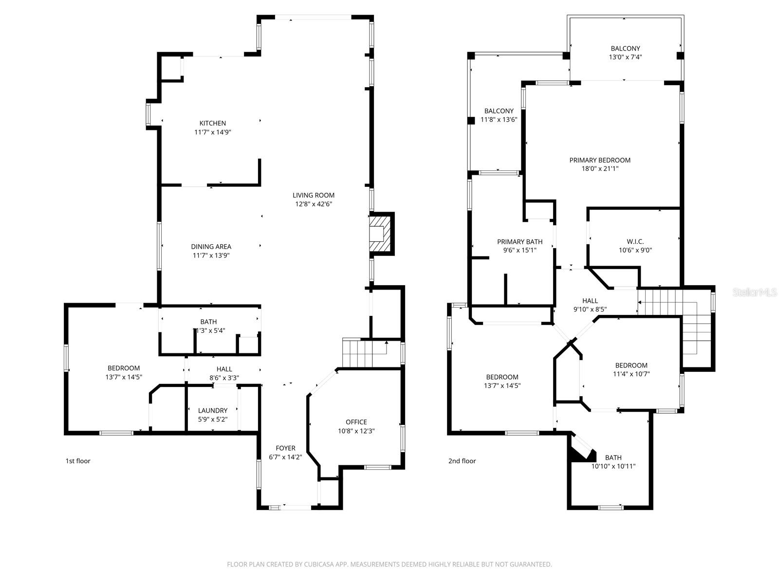 Image 66 of 66 For 409 Casey Key Road