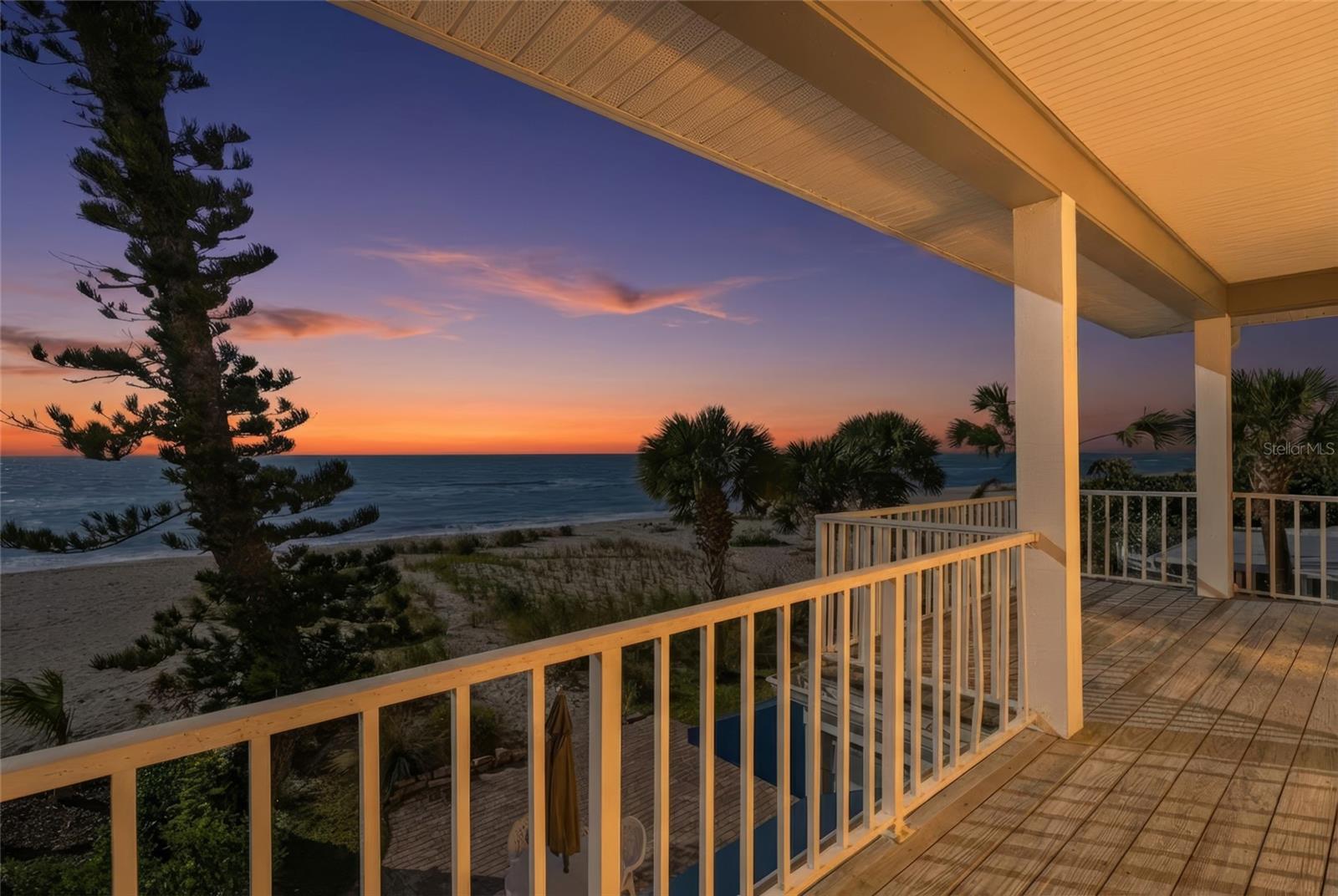 Image 7 of 66 For 409 Casey Key Road