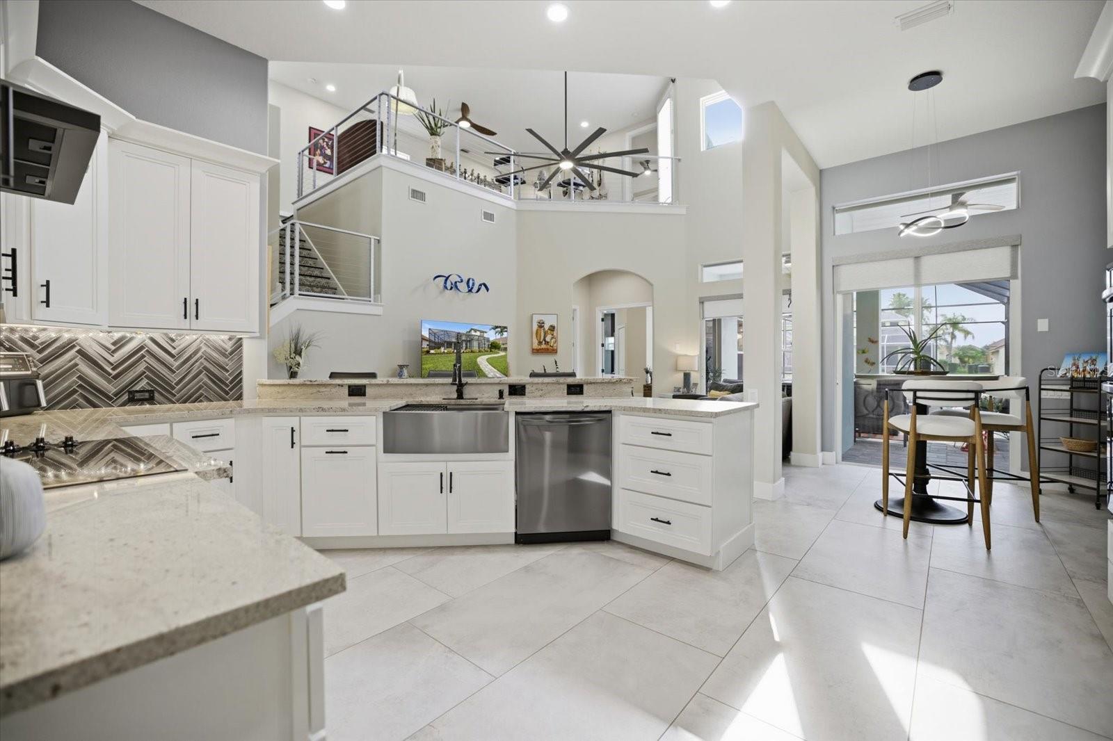 Image 10 of 57 For 4778 Mainsail Drive