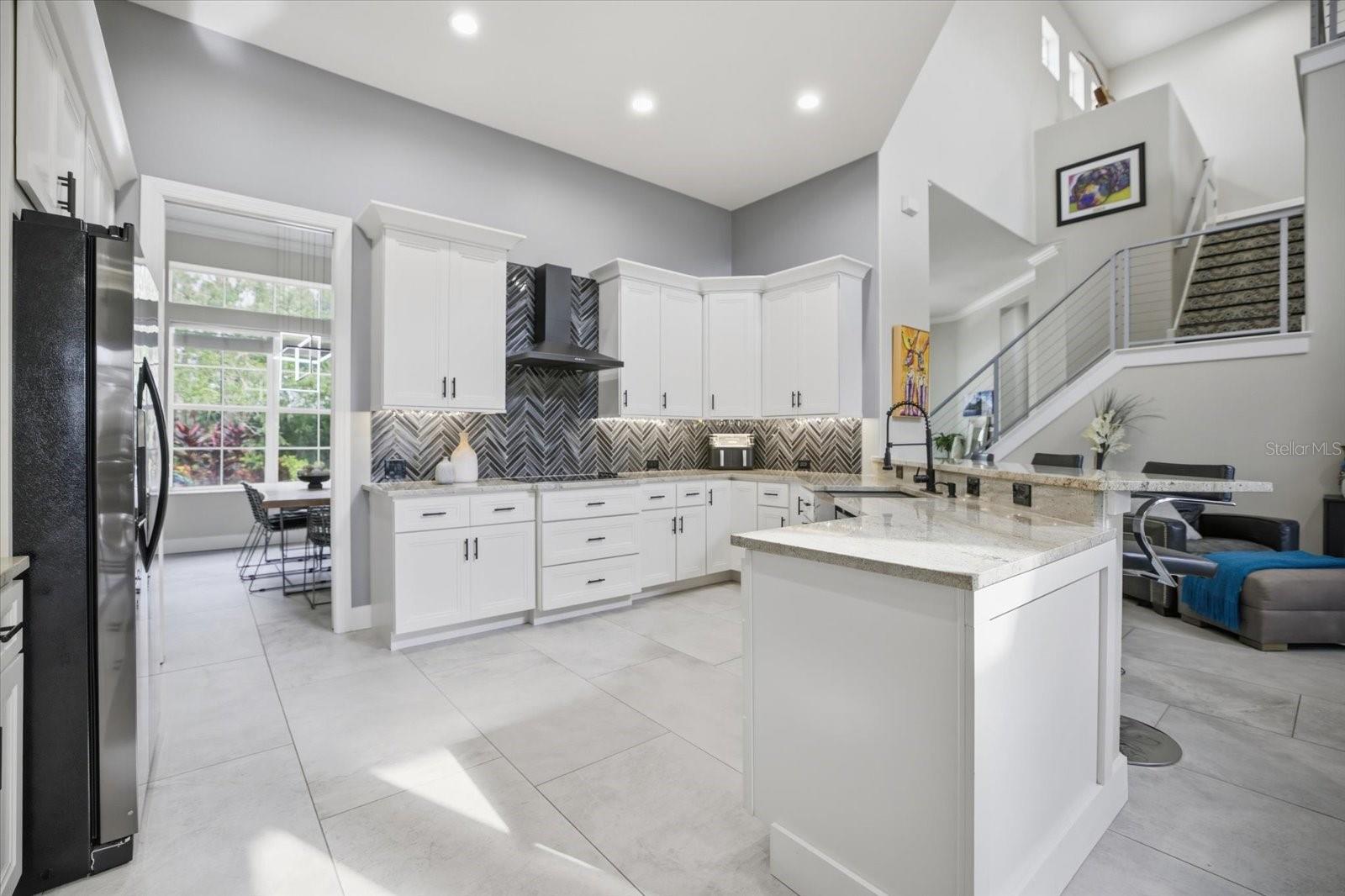 Image 11 of 57 For 4778 Mainsail Drive