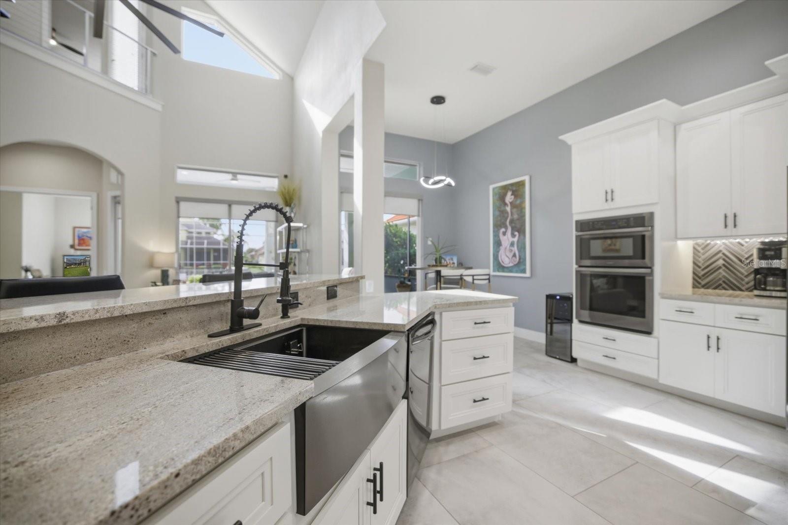 Image 12 of 57 For 4778 Mainsail Drive