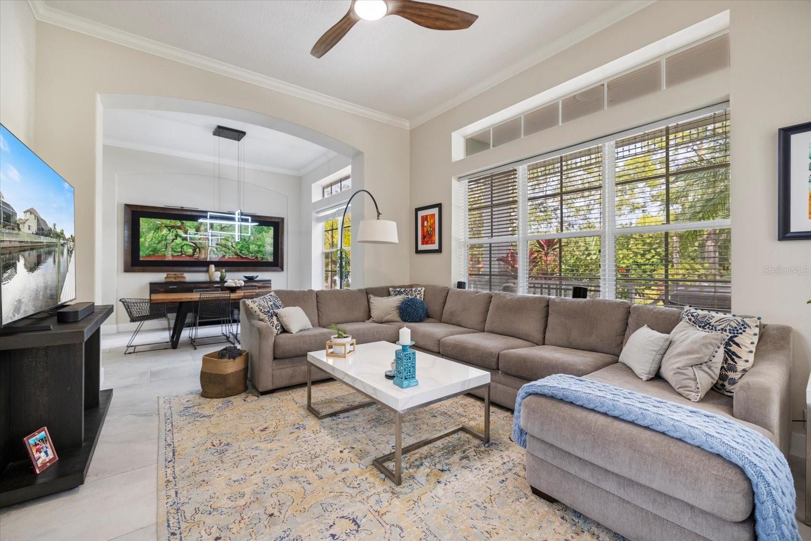 Image 13 of 57 For 4778 Mainsail Drive