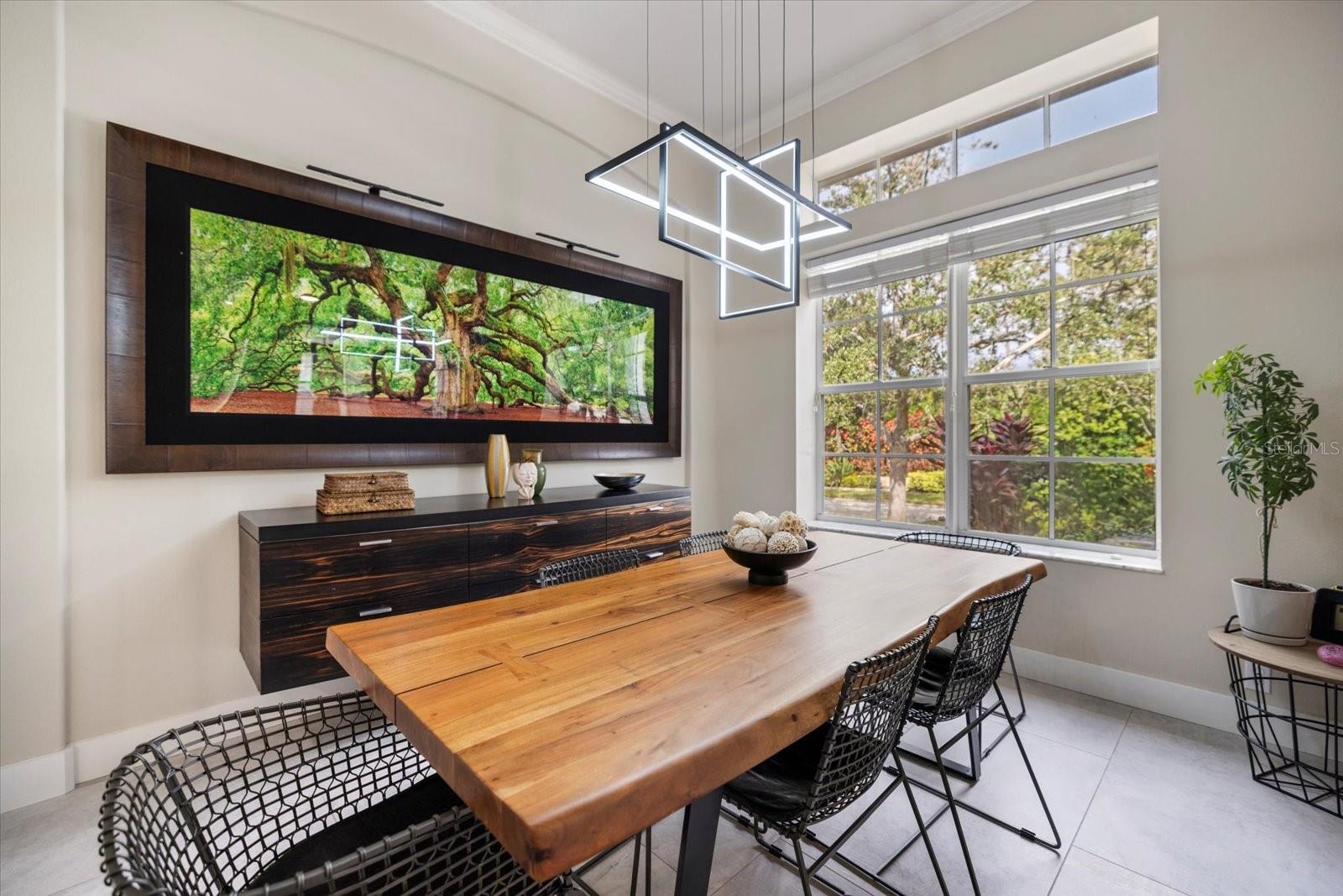 Image 14 of 57 For 4778 Mainsail Drive