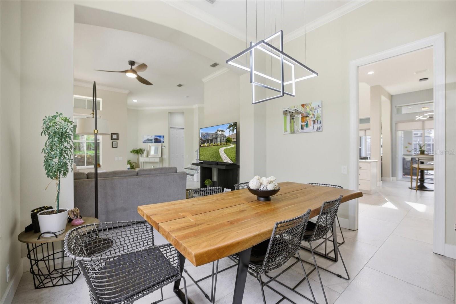 Image 15 of 57 For 4778 Mainsail Drive