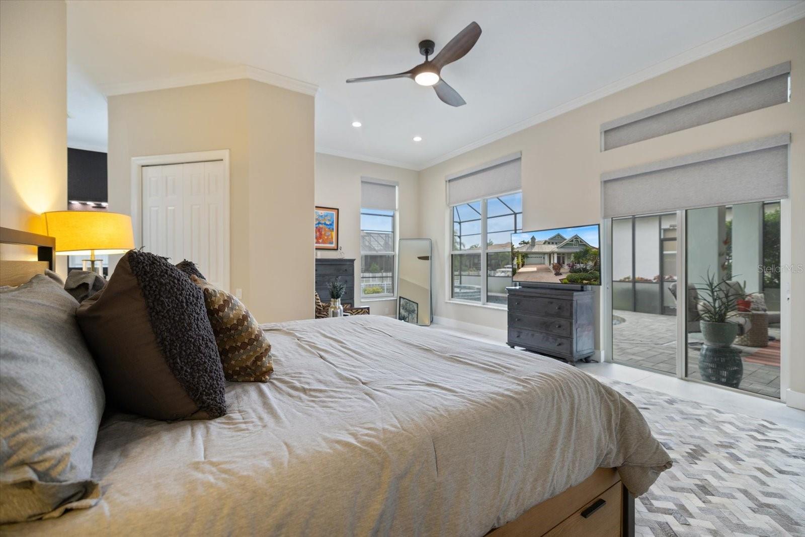 Image 17 of 57 For 4778 Mainsail Drive