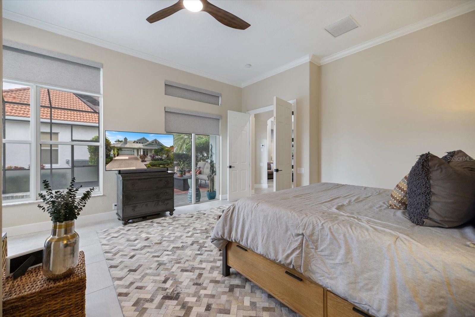 Image 18 of 57 For 4778 Mainsail Drive