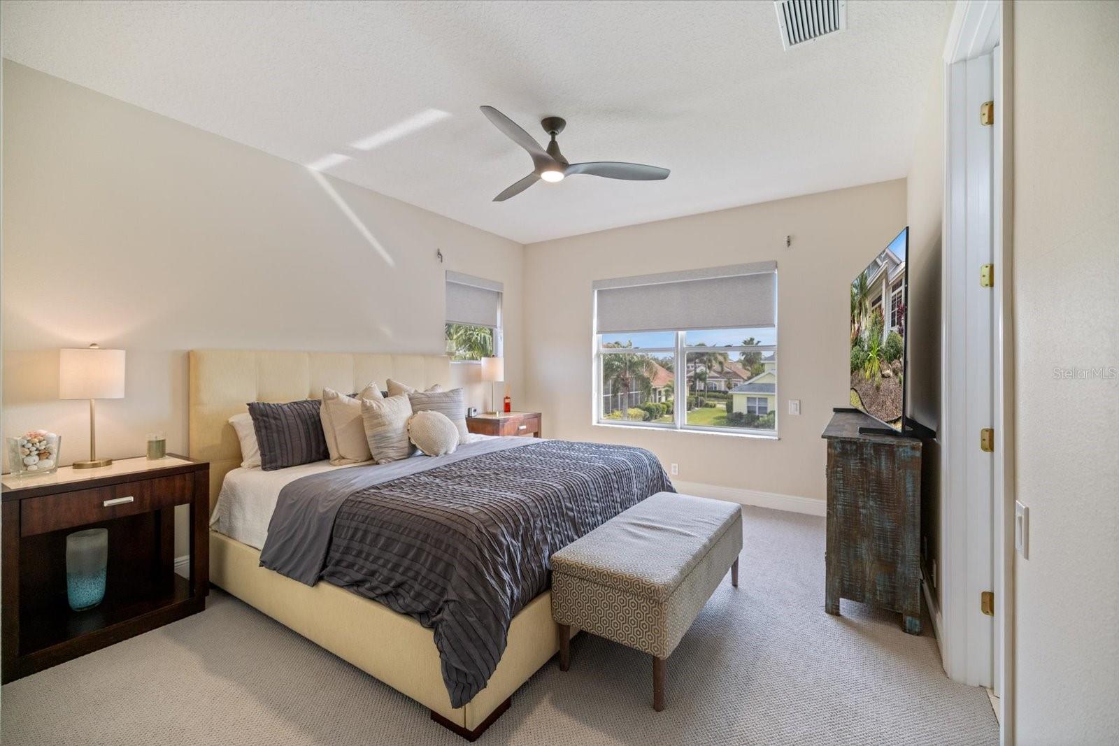 Image 19 of 57 For 4778 Mainsail Drive