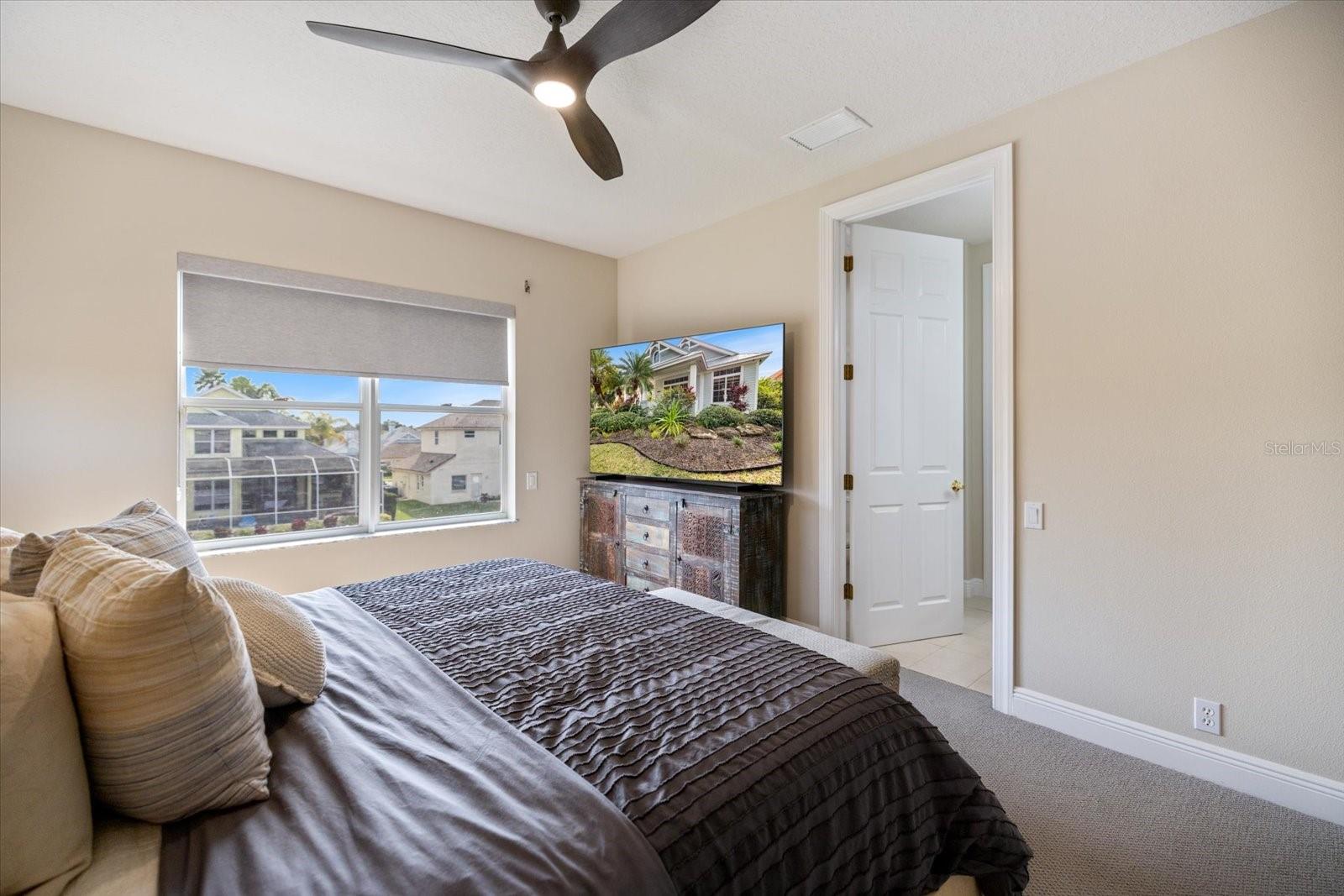 Image 20 of 57 For 4778 Mainsail Drive