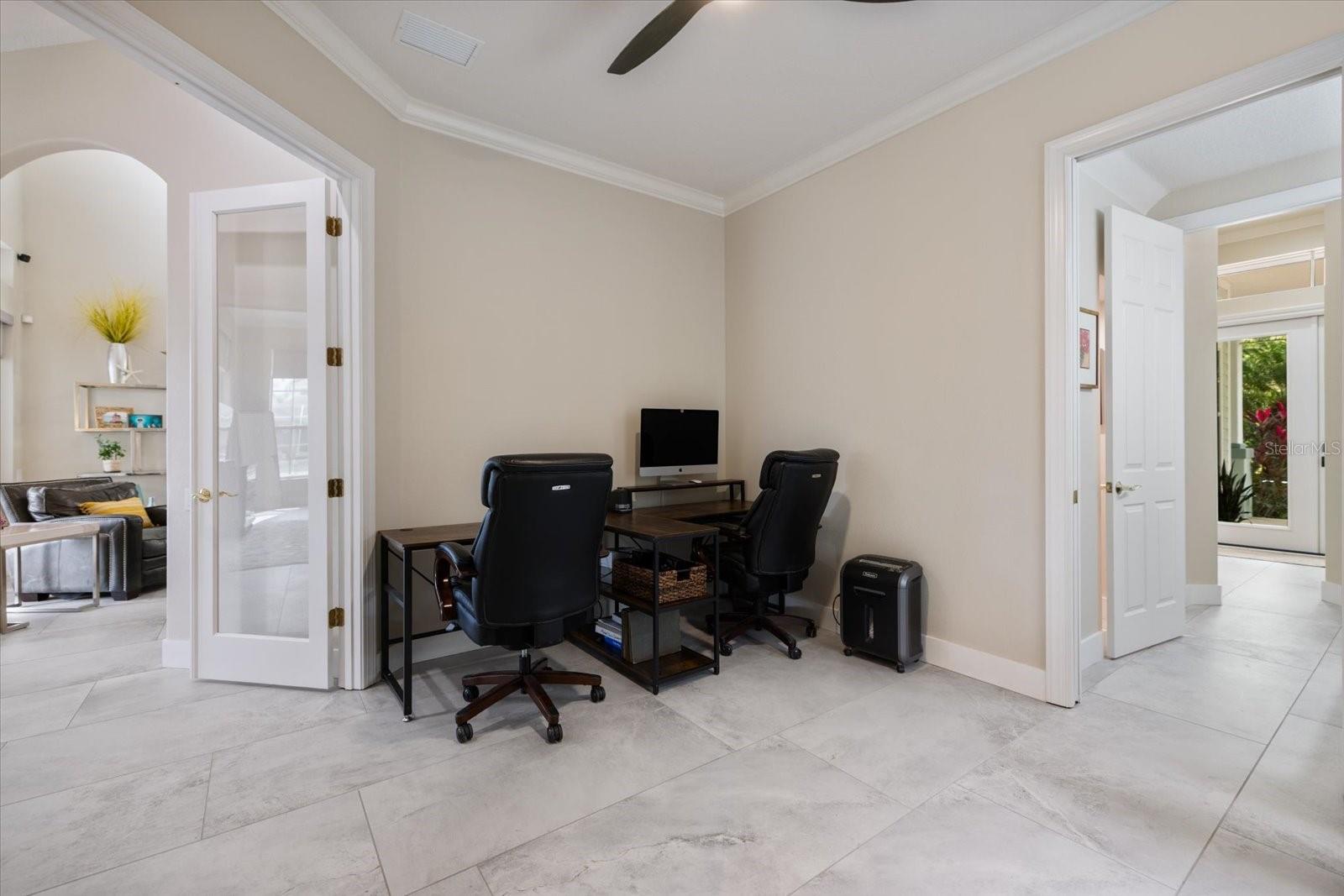 Image 21 of 57 For 4778 Mainsail Drive