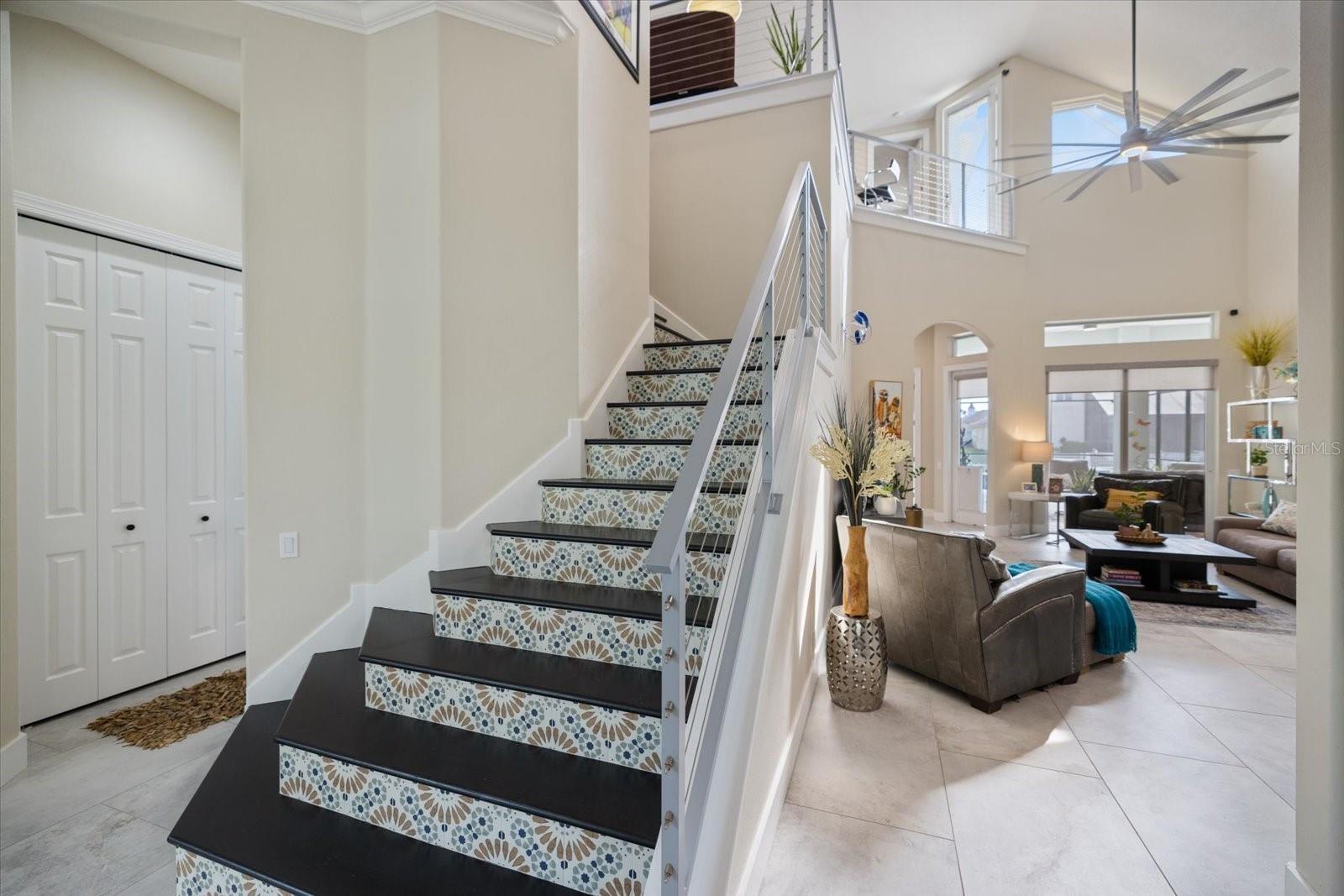 Image 23 of 57 For 4778 Mainsail Drive