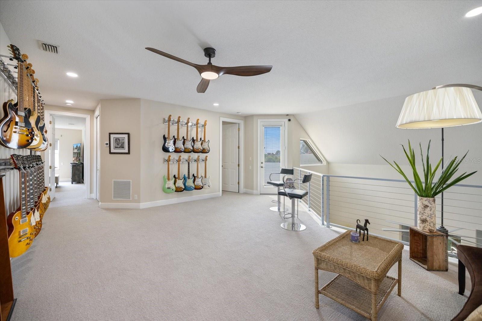 Image 24 of 57 For 4778 Mainsail Drive