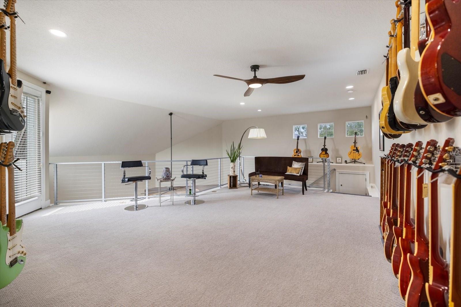 Image 25 of 57 For 4778 Mainsail Drive