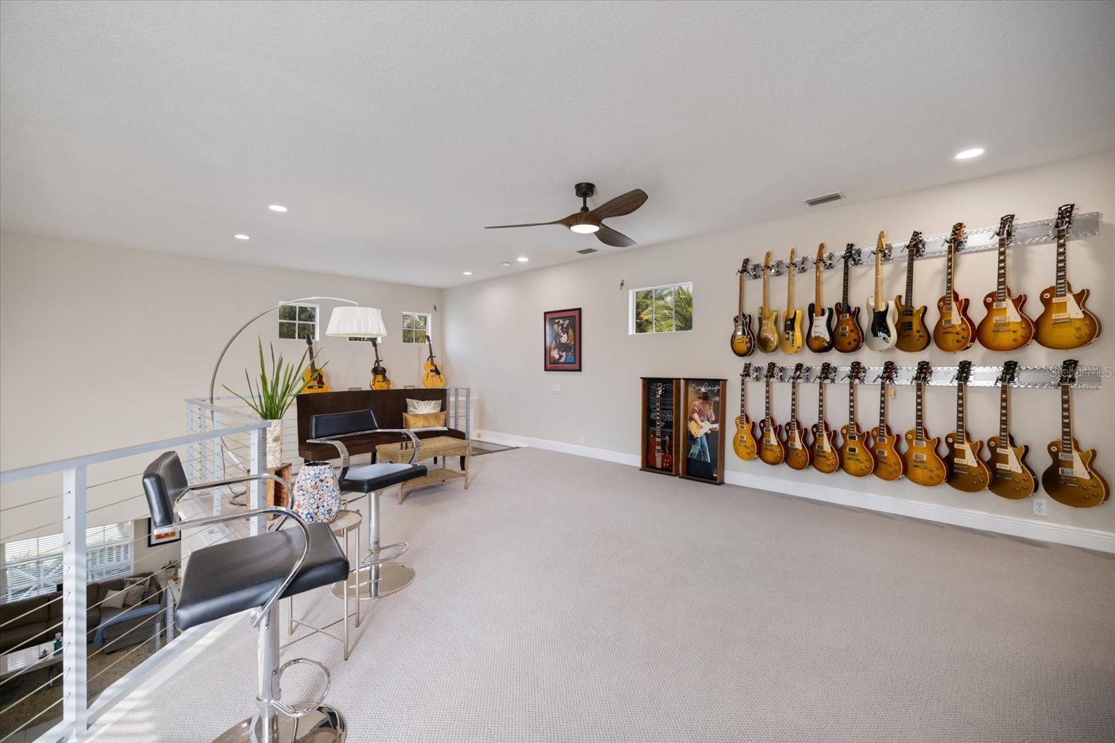 Image 26 of 57 For 4778 Mainsail Drive