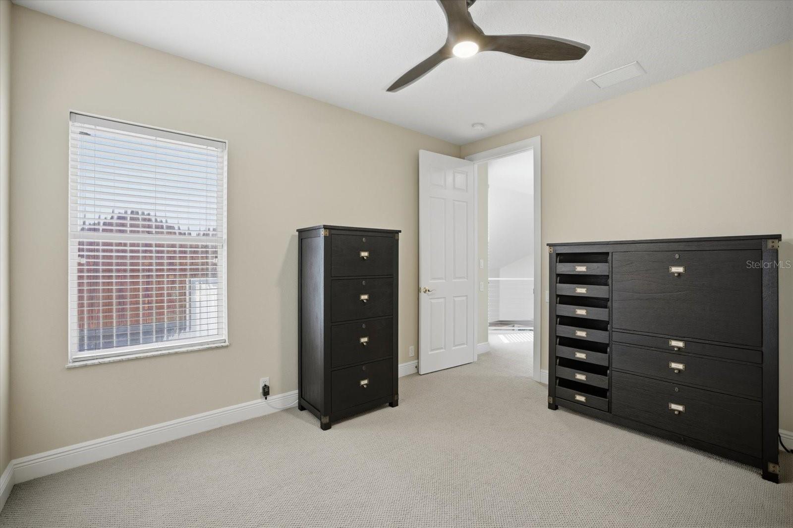 Image 27 of 57 For 4778 Mainsail Drive