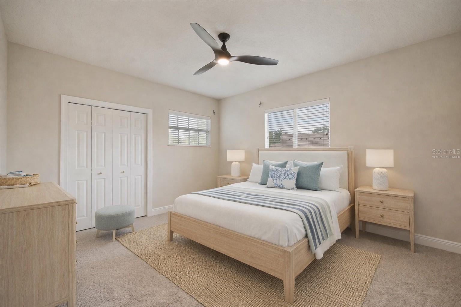 Image 28 of 57 For 4778 Mainsail Drive