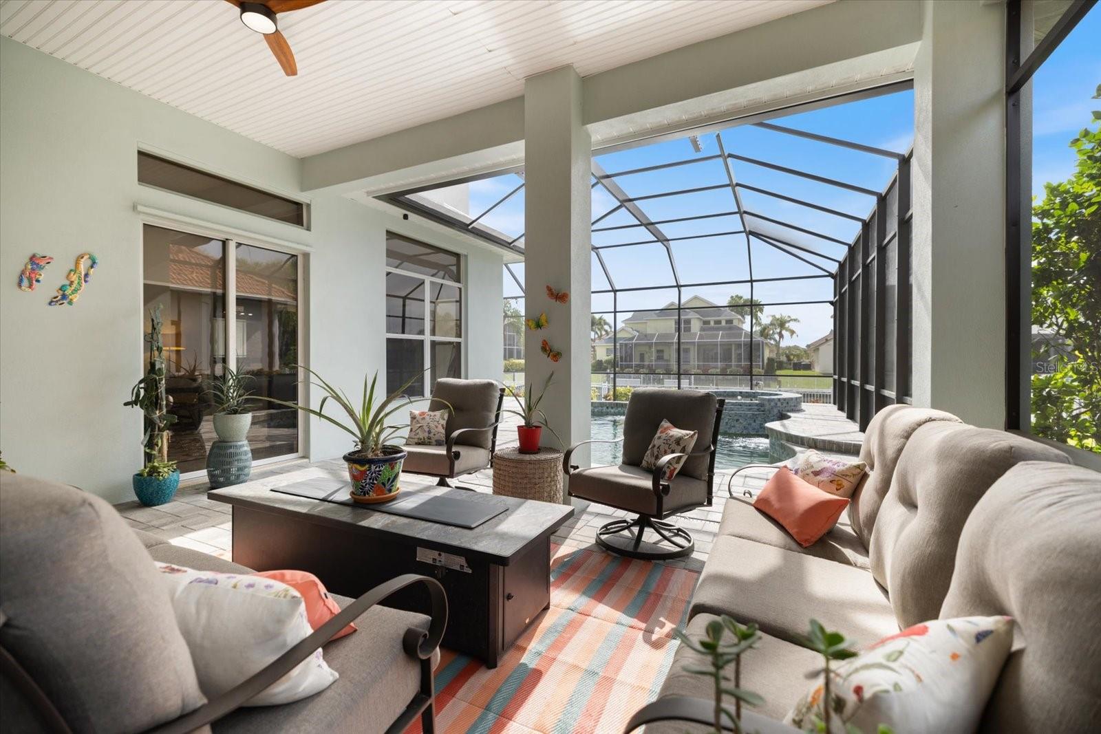 Image 3 of 57 For 4778 Mainsail Drive