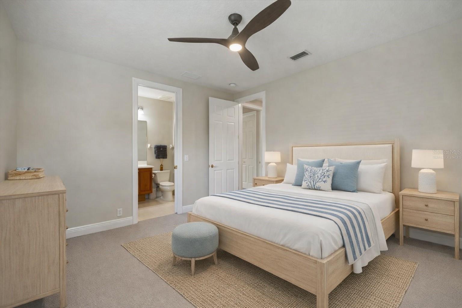 Image 30 of 57 For 4778 Mainsail Drive