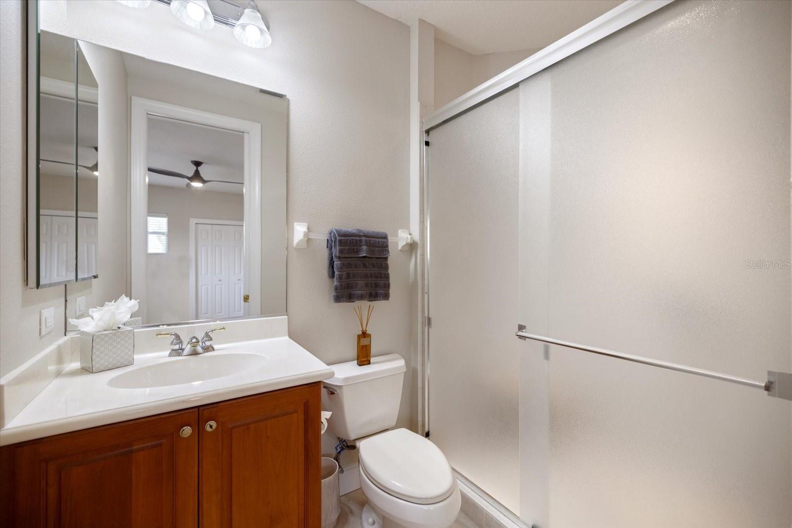 Image 35 of 57 For 4778 Mainsail Drive