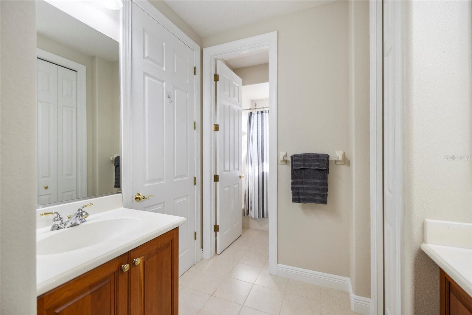 Image 36 of 57 For 4778 Mainsail Drive