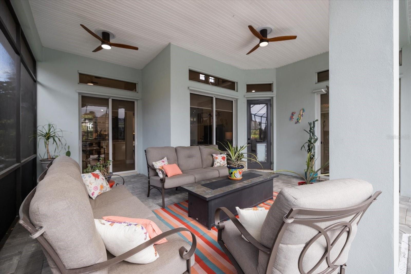 Image 37 of 57 For 4778 Mainsail Drive