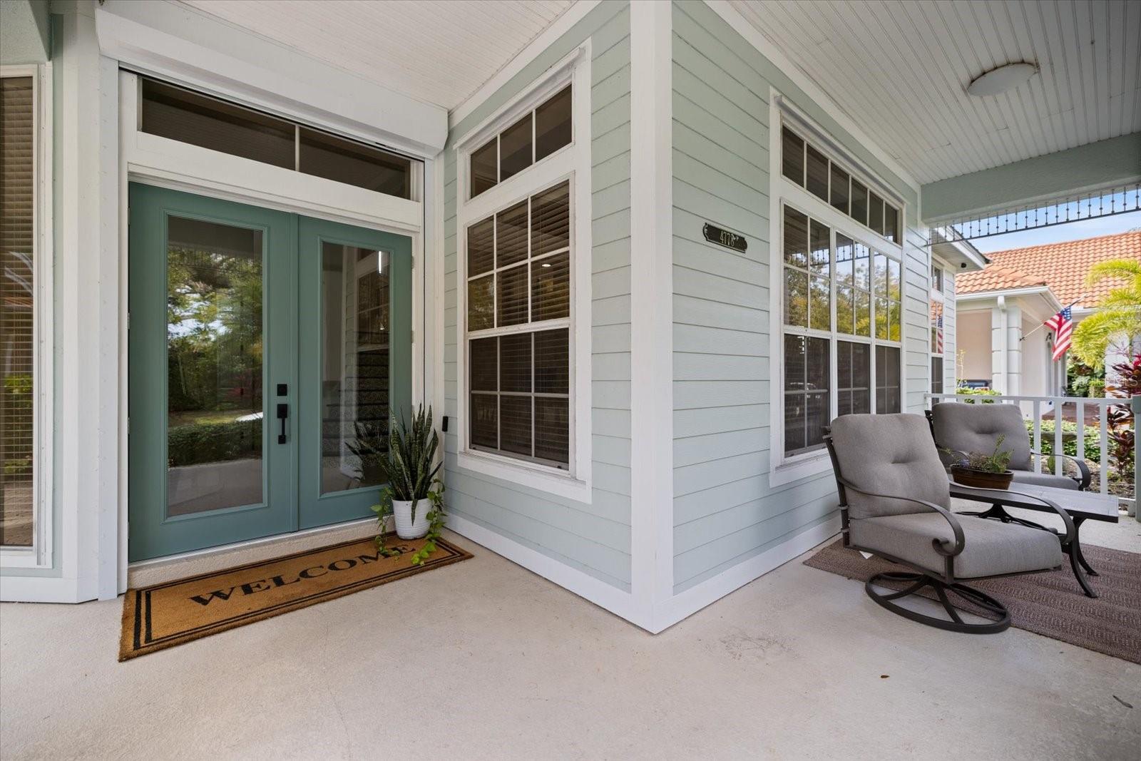 Image 38 of 57 For 4778 Mainsail Drive