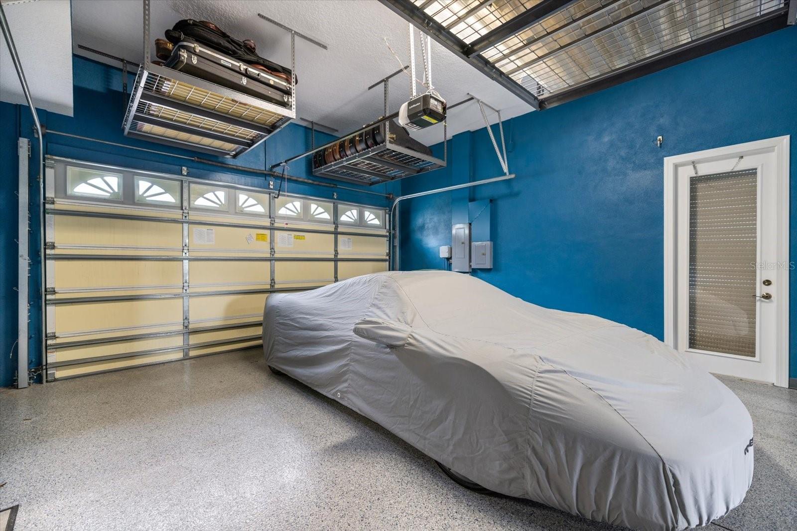 Image 39 of 57 For 4778 Mainsail Drive