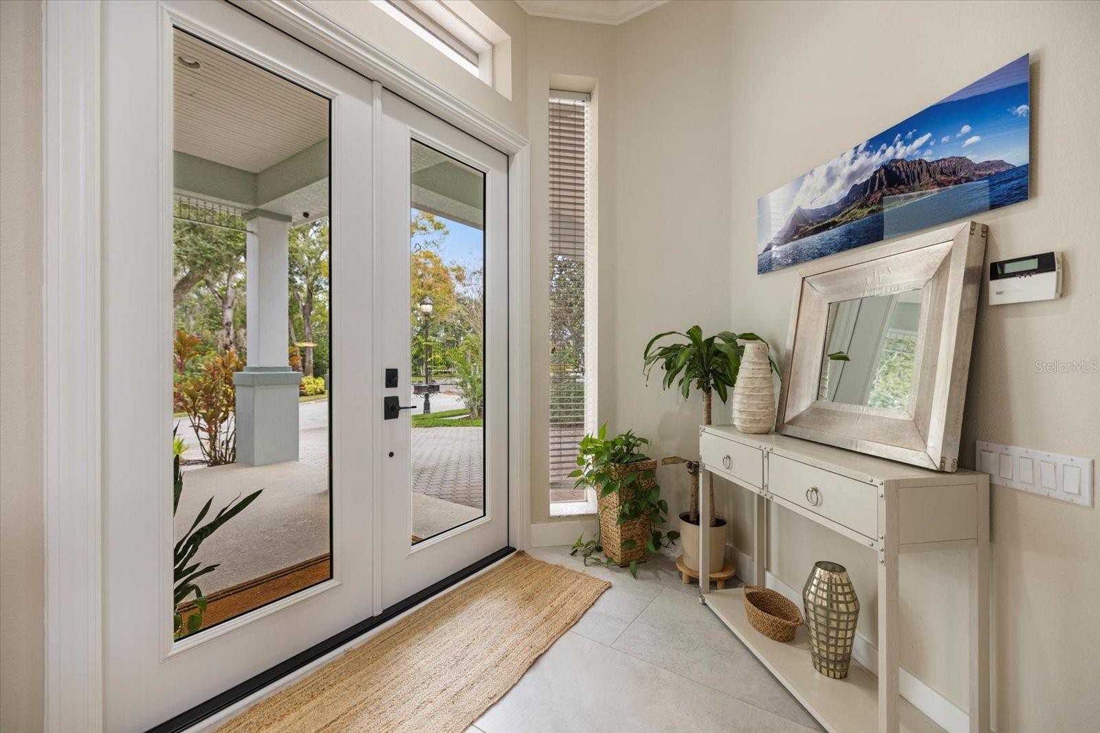 Image 4 of 57 For 4778 Mainsail Drive