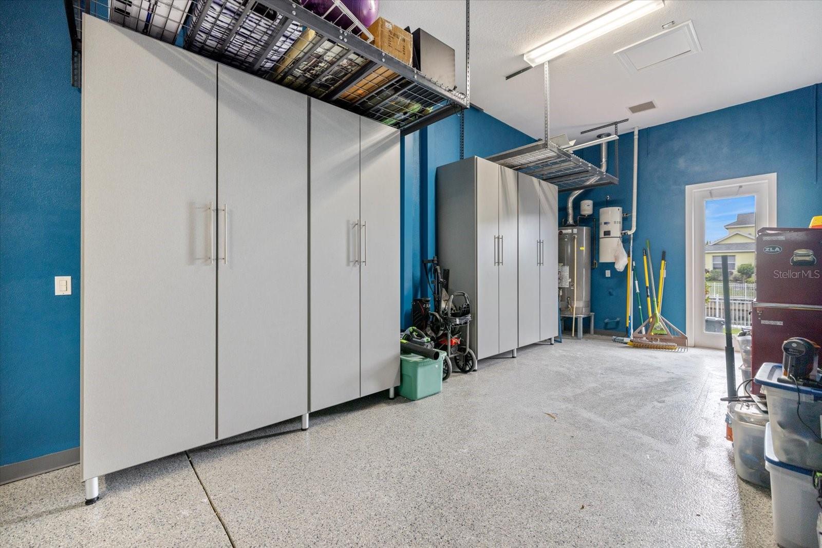 Image 40 of 57 For 4778 Mainsail Drive