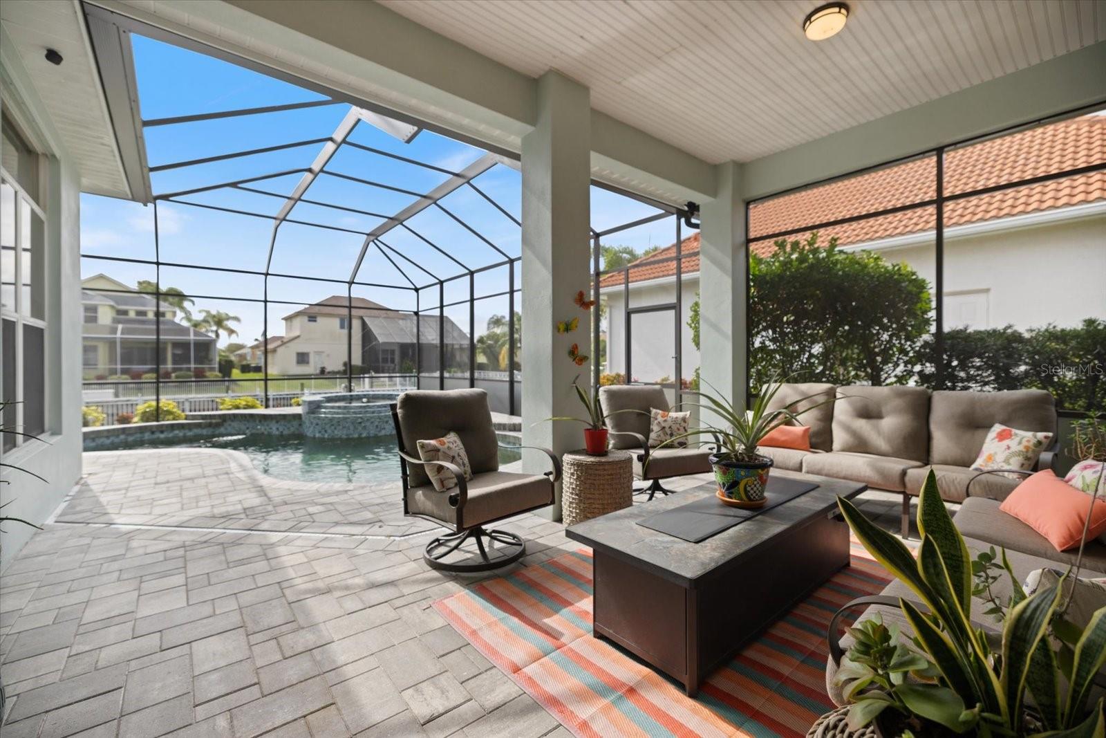 Image 41 of 57 For 4778 Mainsail Drive