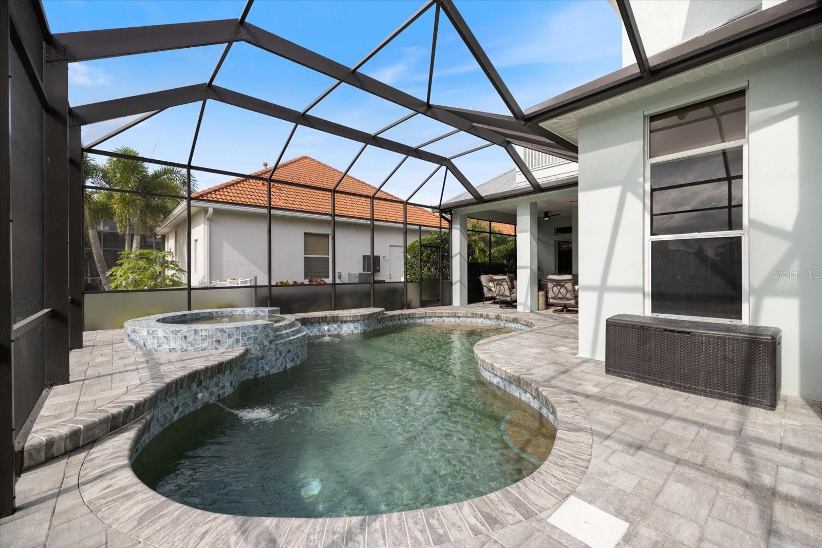 Image 42 of 57 For 4778 Mainsail Drive