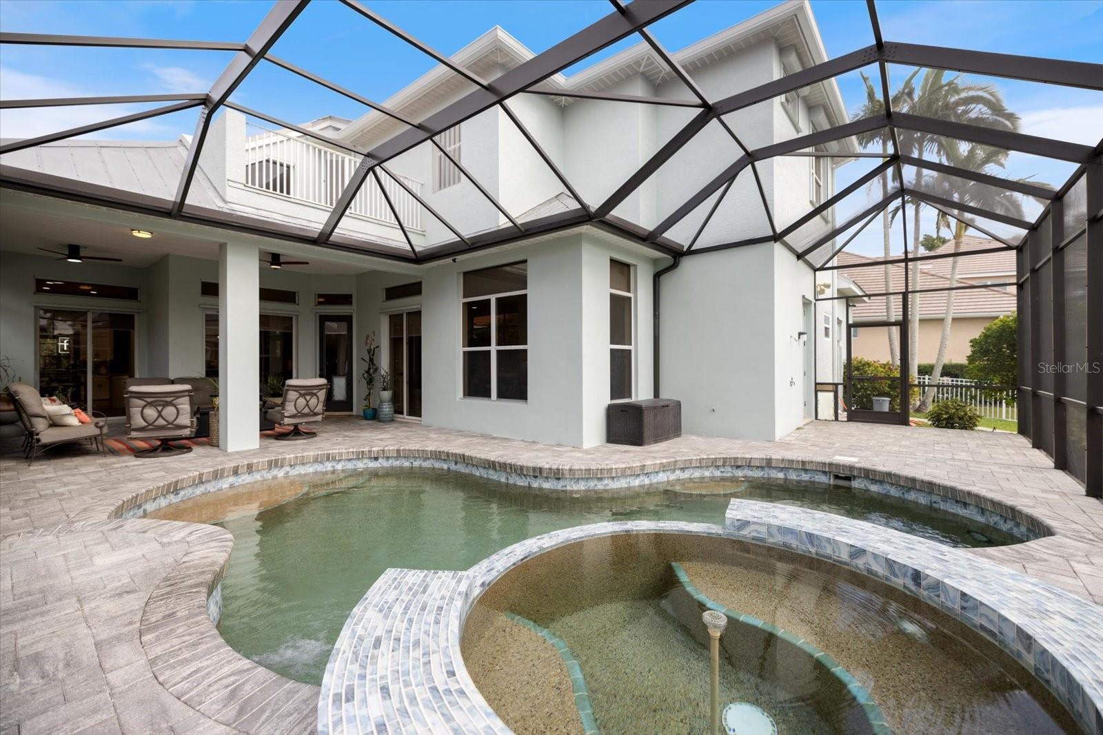 Image 43 of 57 For 4778 Mainsail Drive