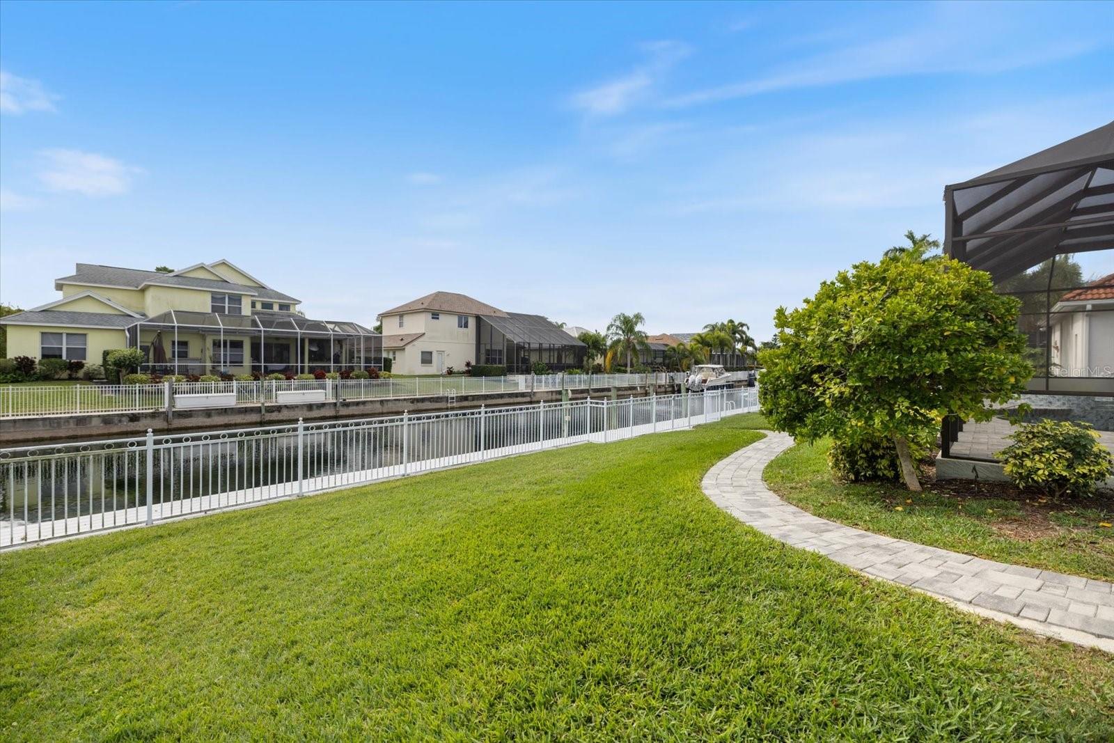 Image 44 of 57 For 4778 Mainsail Drive