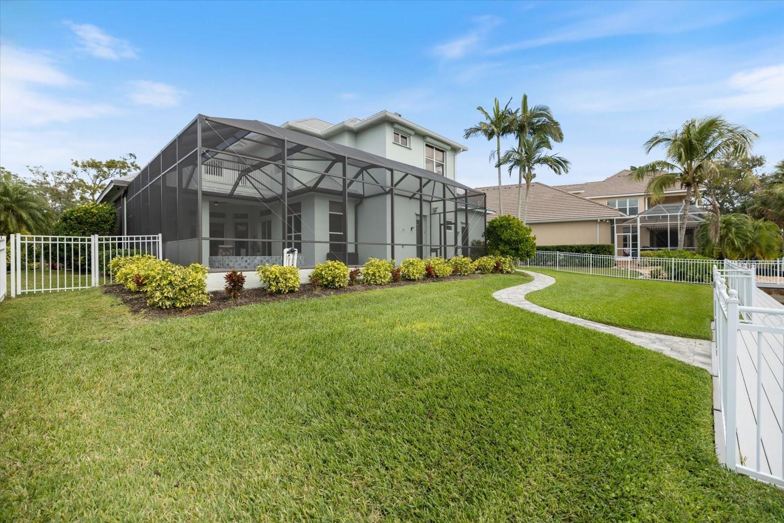 Image 45 of 57 For 4778 Mainsail Drive