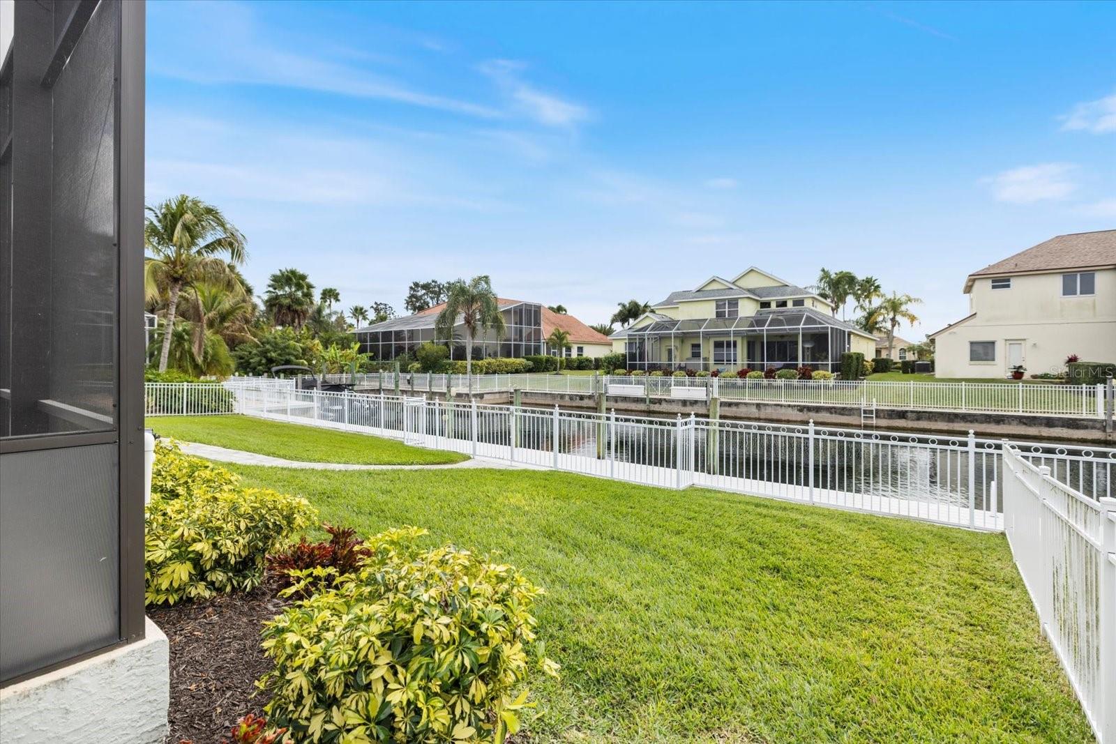 Image 46 of 57 For 4778 Mainsail Drive